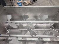 Boldt - afbeelding 2 van  18