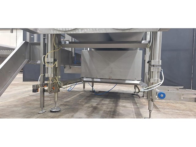 Boldt - afbeelding 3 van  18