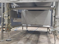 Boldt - afbeelding 3 van  18