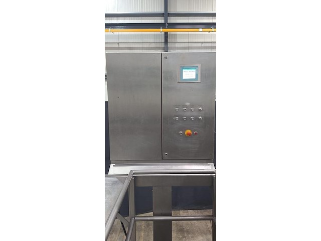 Boldt - afbeelding 4 van  18