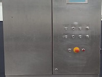 Boldt - afbeelding 4 van  18