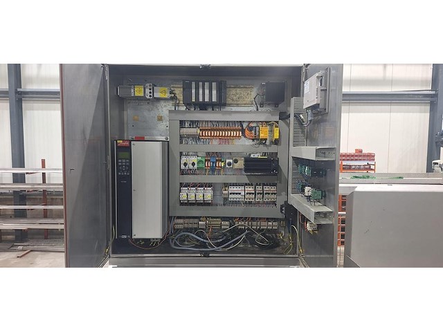 Boldt - afbeelding 5 van  18