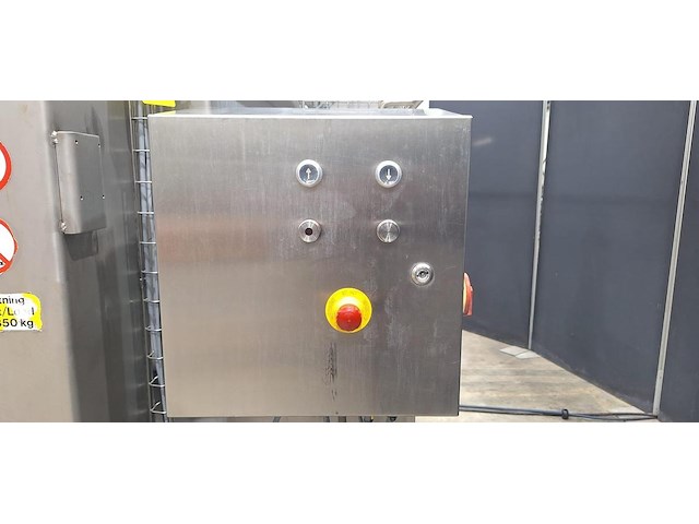 Boldt - afbeelding 6 van  18