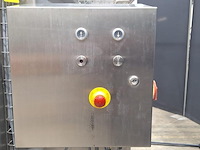 Boldt - afbeelding 6 van  18