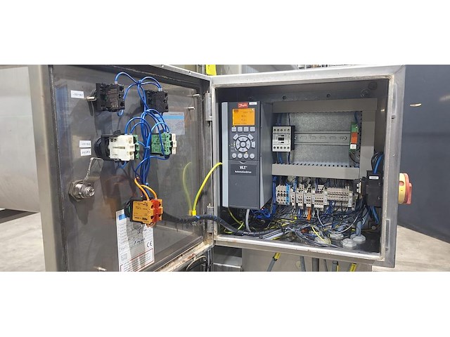 Boldt - afbeelding 7 van  18