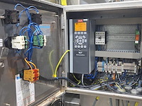 Boldt - afbeelding 7 van  18