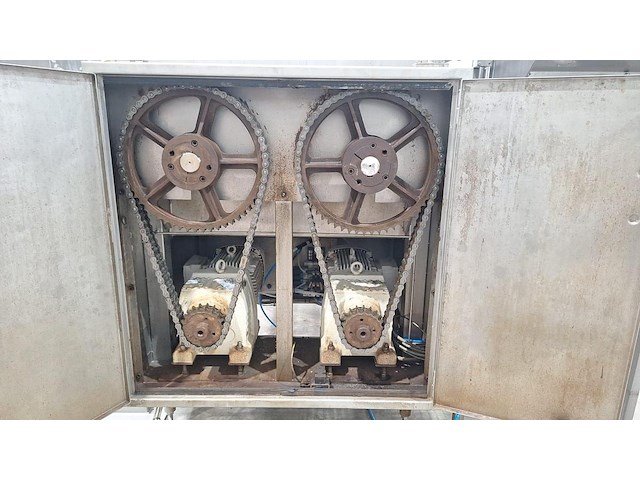 Boldt - afbeelding 8 van  18