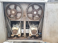 Boldt - afbeelding 8 van  18