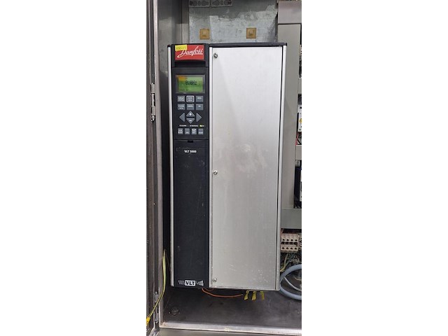 Boldt - afbeelding 9 van  18