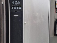 Boldt - afbeelding 9 van  18