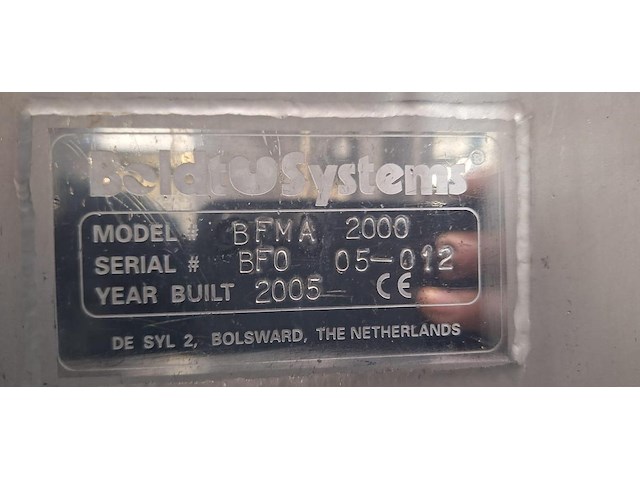 Boldt - afbeelding 10 van  18