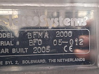 Boldt - afbeelding 10 van  18