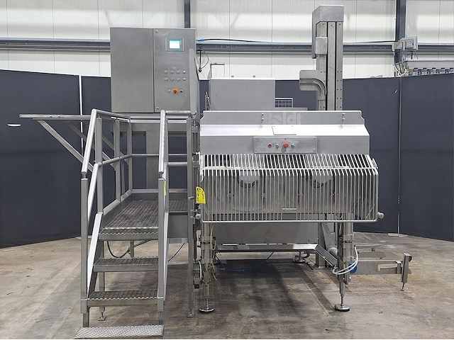 Boldt - afbeelding 1 van  18