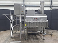 Boldt - afbeelding 1 van  18