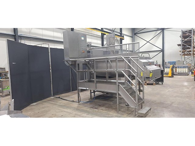 Boldt - afbeelding 11 van  18