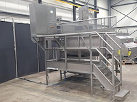 Boldt - afbeelding 11 van  18