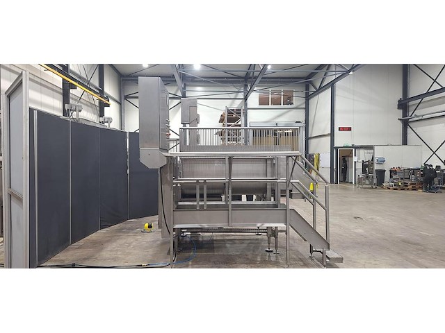 Boldt - afbeelding 12 van  18