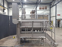 Boldt - afbeelding 12 van  18