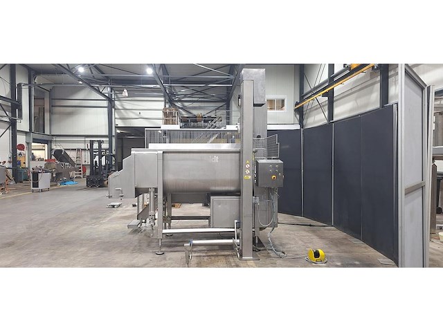 Boldt - afbeelding 13 van  18