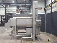 Boldt - afbeelding 13 van  18