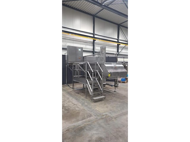 Boldt - afbeelding 14 van  18