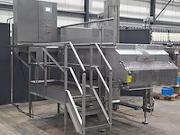 Boldt - afbeelding 14 van  18