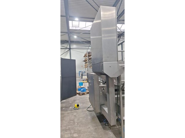 Boldt - afbeelding 15 van  18