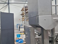 Boldt - afbeelding 15 van  18