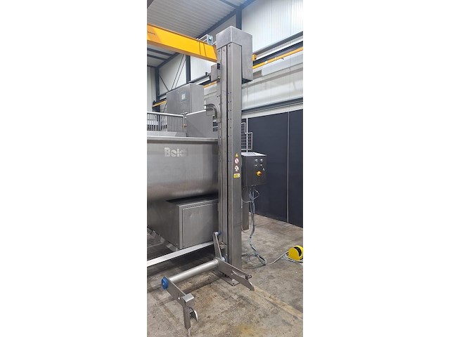 Boldt - afbeelding 16 van  18