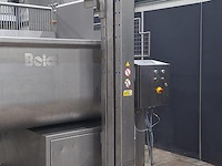 Boldt - afbeelding 16 van  18