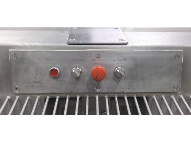 Boldt - afbeelding 17 van  18