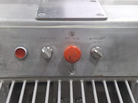 Boldt - afbeelding 17 van  18