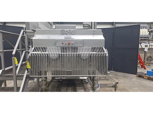 Boldt - afbeelding 18 van  18