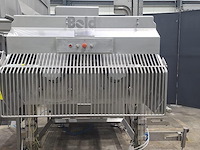 Boldt - afbeelding 18 van  18