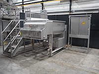 Boldt - afbeelding 1 van  8