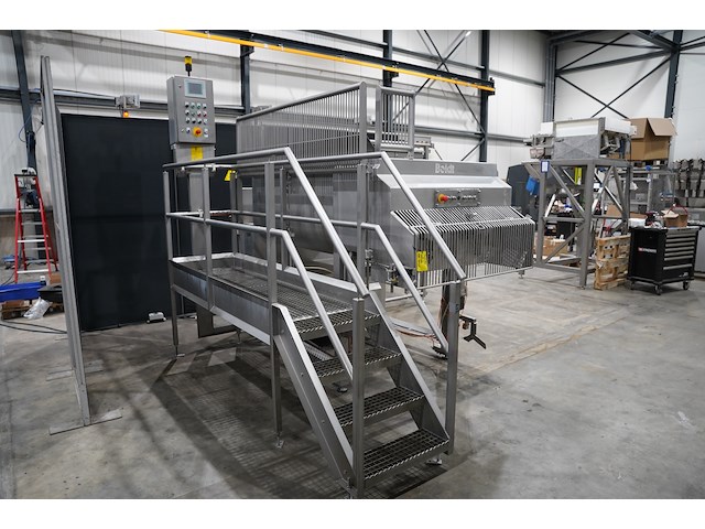 Boldt - afbeelding 2 van  8