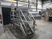 Boldt - afbeelding 2 van  8