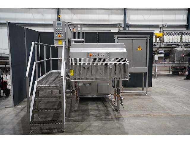 Boldt - afbeelding 3 van  8