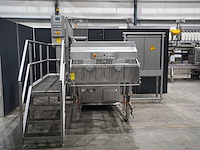 Boldt - afbeelding 3 van  8