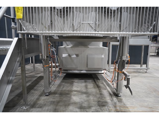 Boldt - afbeelding 4 van  8