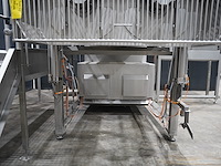 Boldt - afbeelding 4 van  8