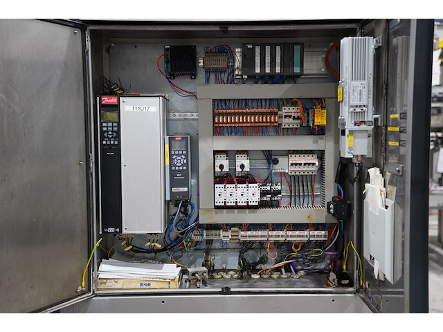 Boldt - afbeelding 5 van  8