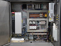 Boldt - afbeelding 5 van  8