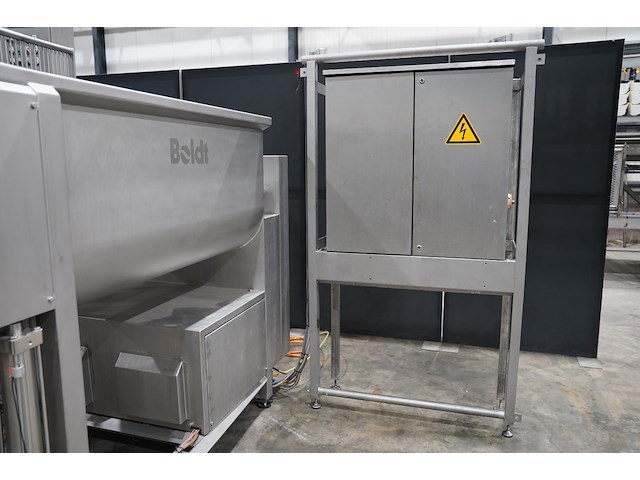 Boldt - afbeelding 6 van  8