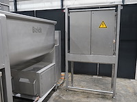 Boldt - afbeelding 6 van  8