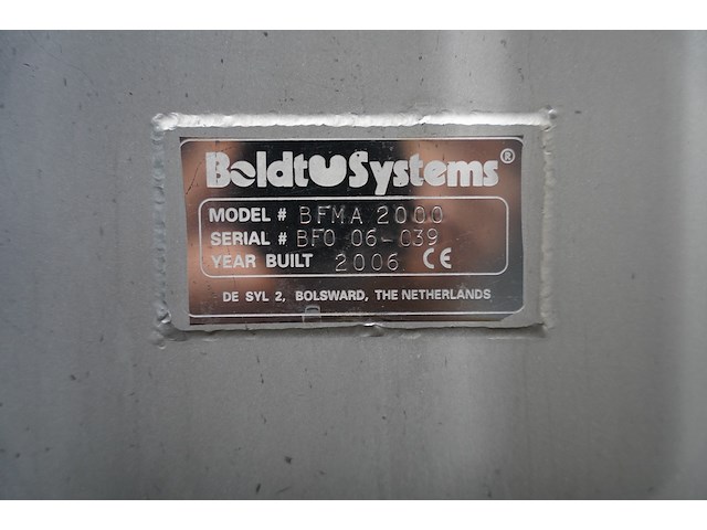 Boldt - afbeelding 7 van  8