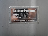 Boldt - afbeelding 7 van  8