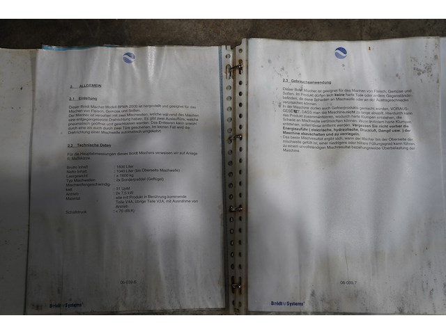 Boldt - afbeelding 8 van  8