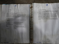 Boldt - afbeelding 8 van  8