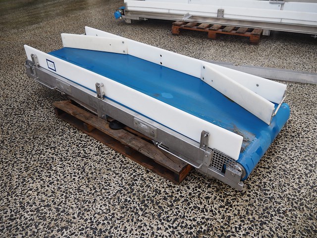 Boldtus systems - afbeelding 1 van  6